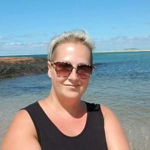 Meet your Posher, Mélissa